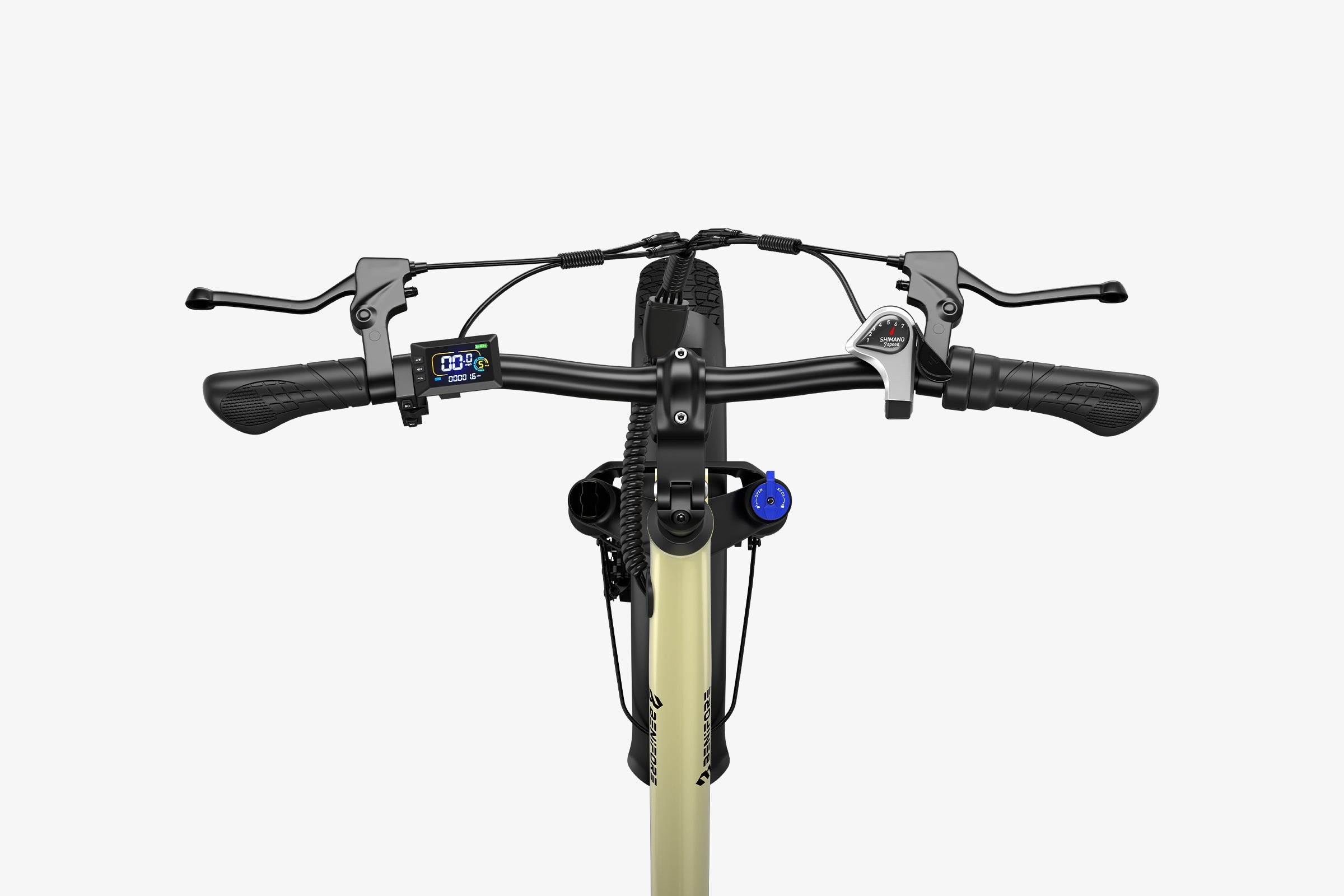 VELTRON C27