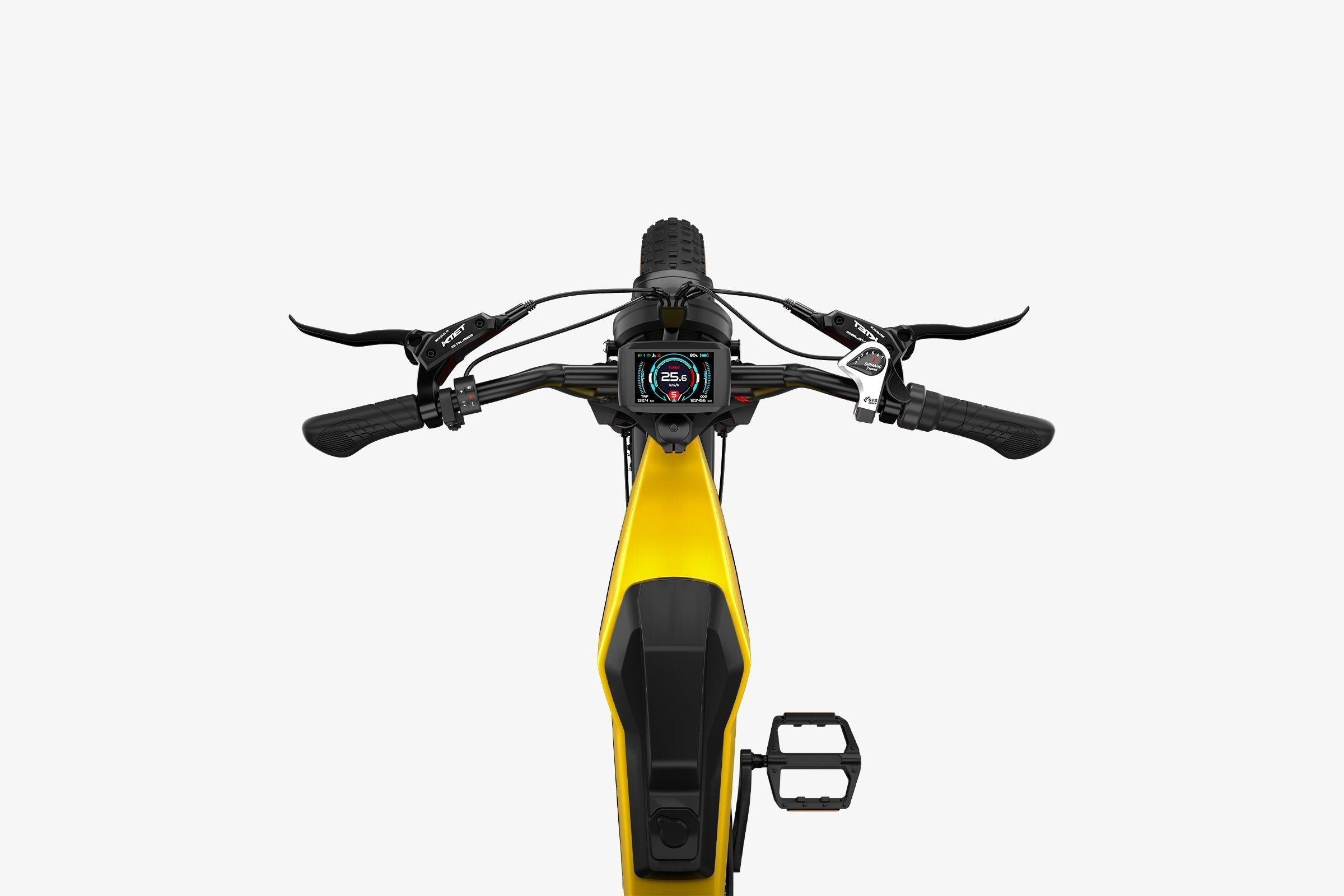 VELTRON M5 ULTRA ( NEUE VERSION )