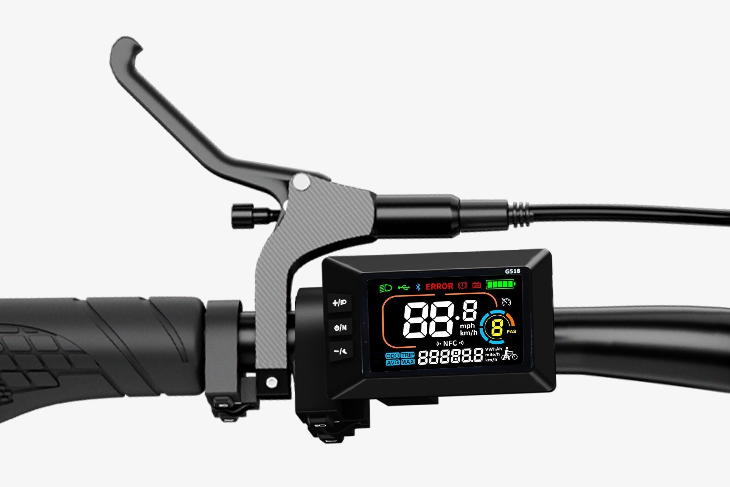 VELTRON X1 LITE