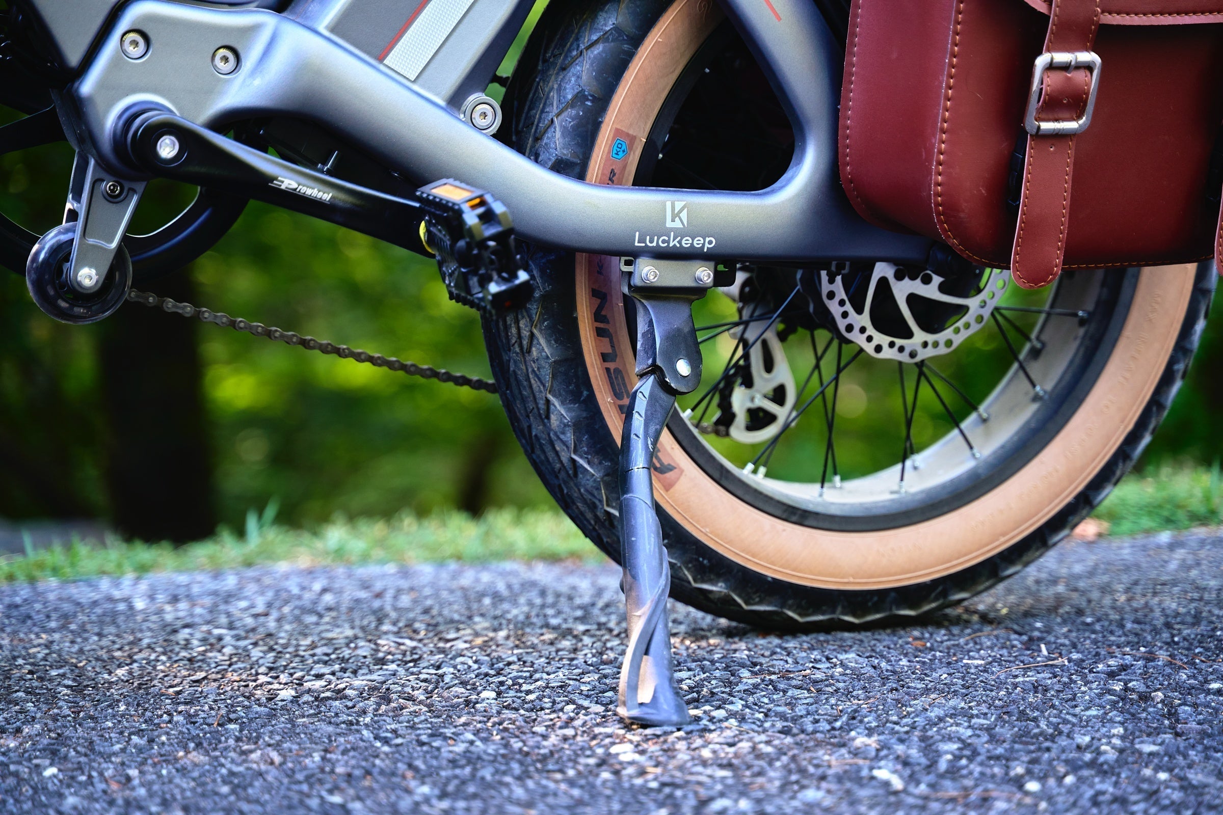 VELTRON X1 PRO