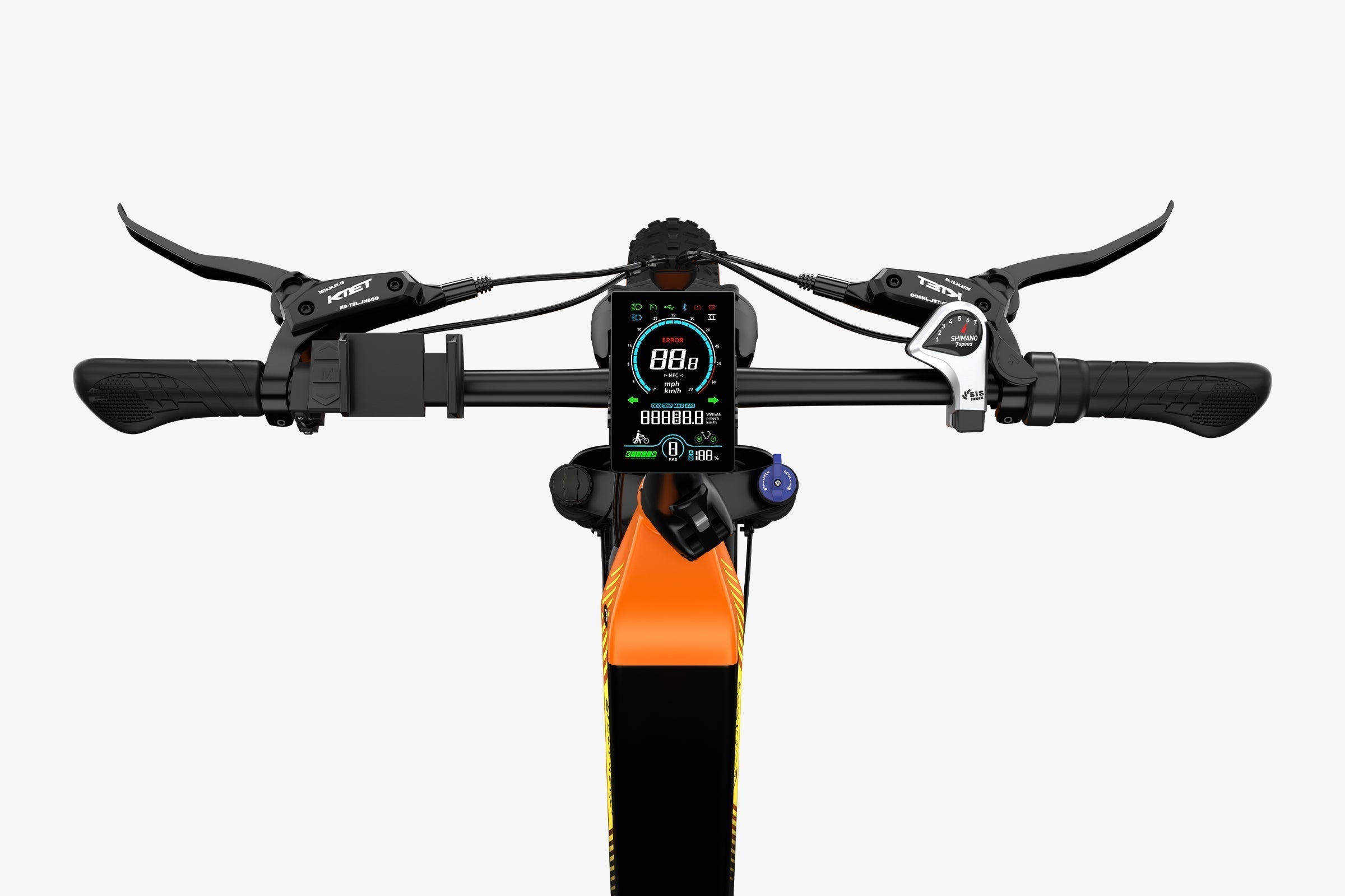 VELTRON X3