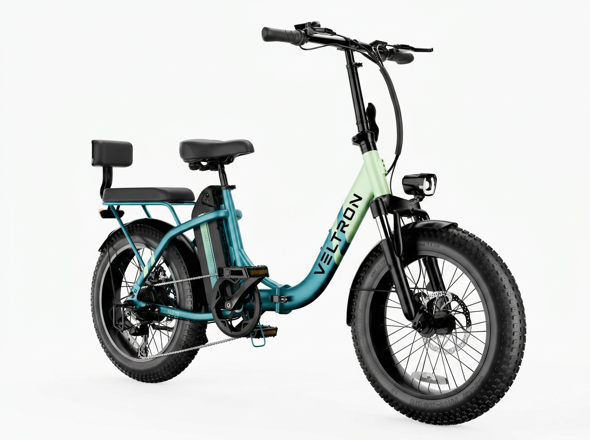 VELTRON C23