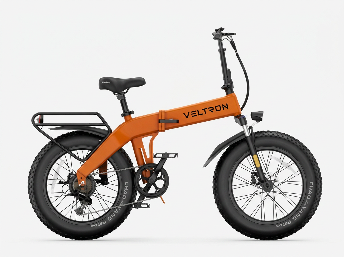 VELTRON X1 LITE