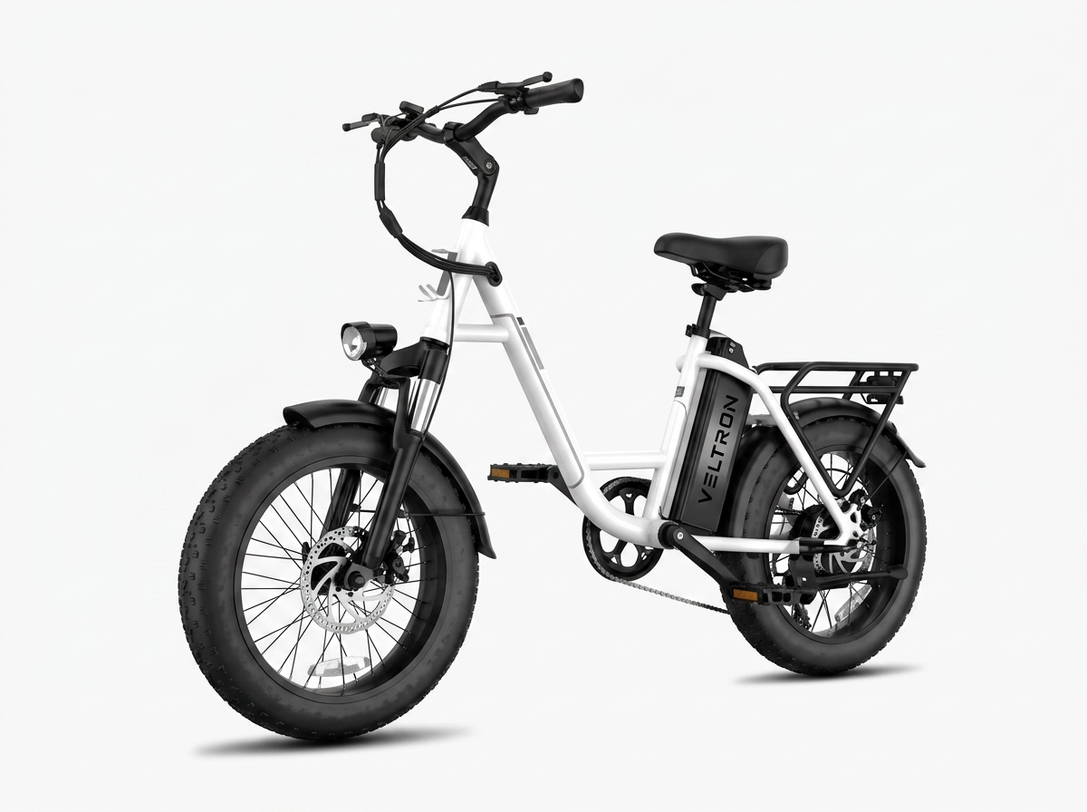VELTRON C27