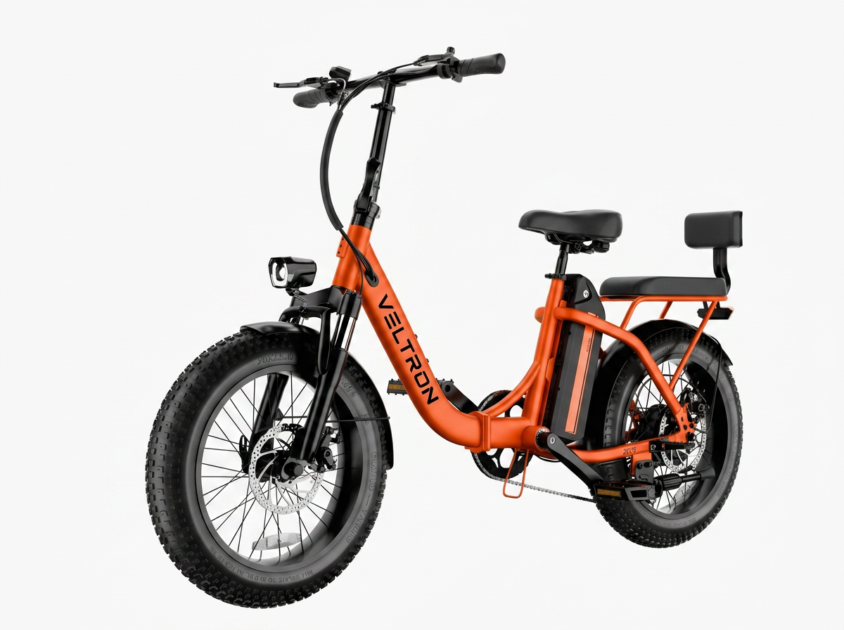 VELTRON C23