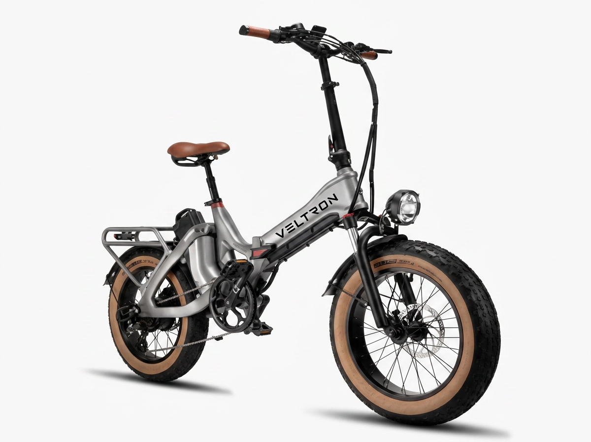 VELTRON X1 PRO