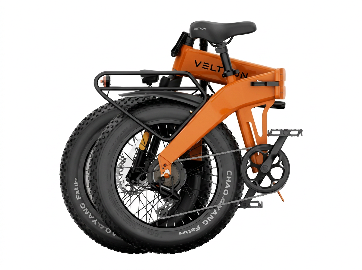 VELTRON X1 LITE