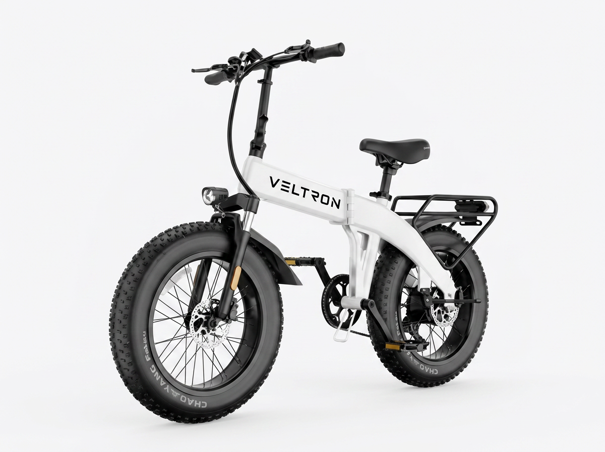 VELTRON X1 LITE