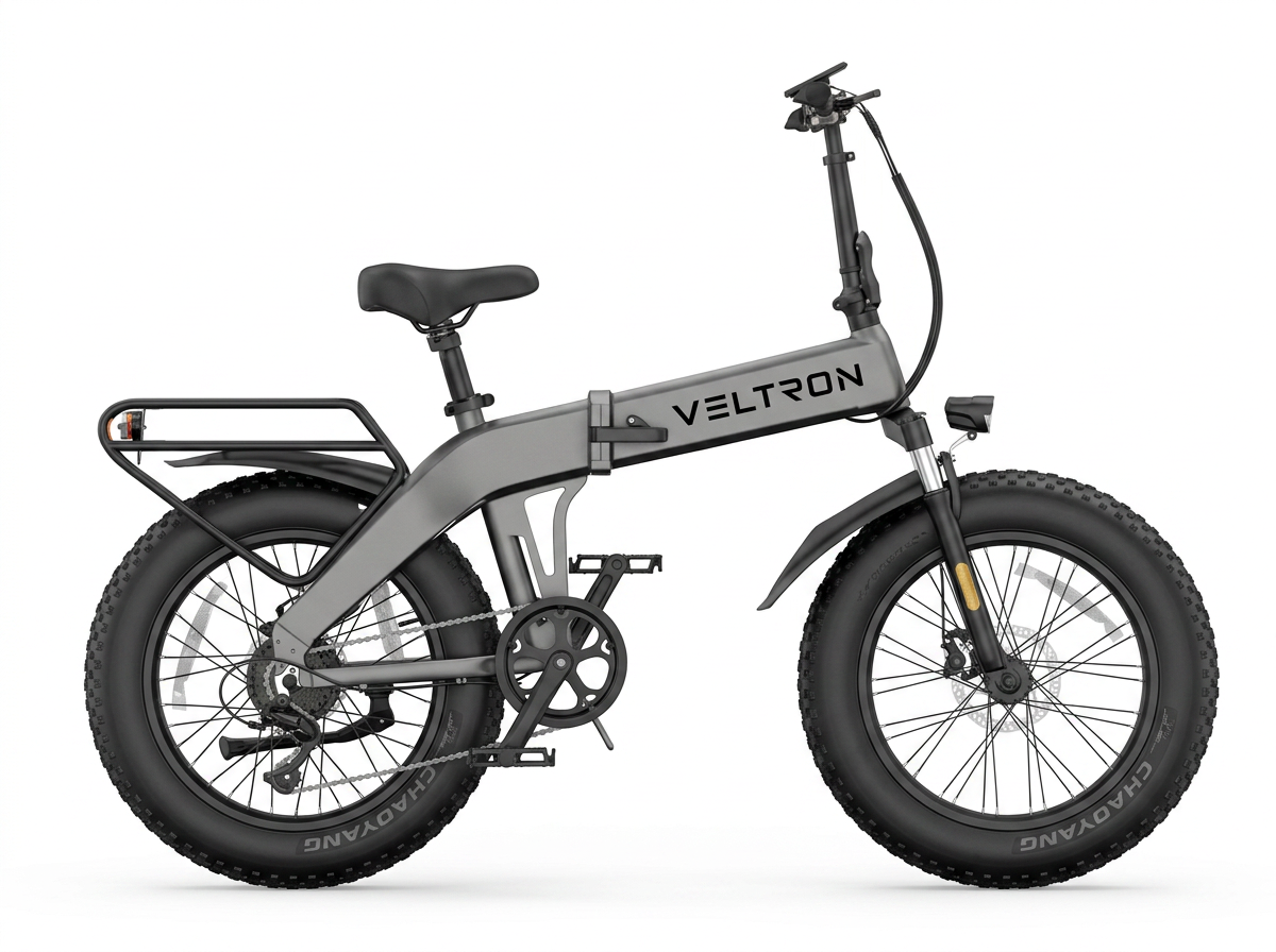 VELTRON X1 LITE