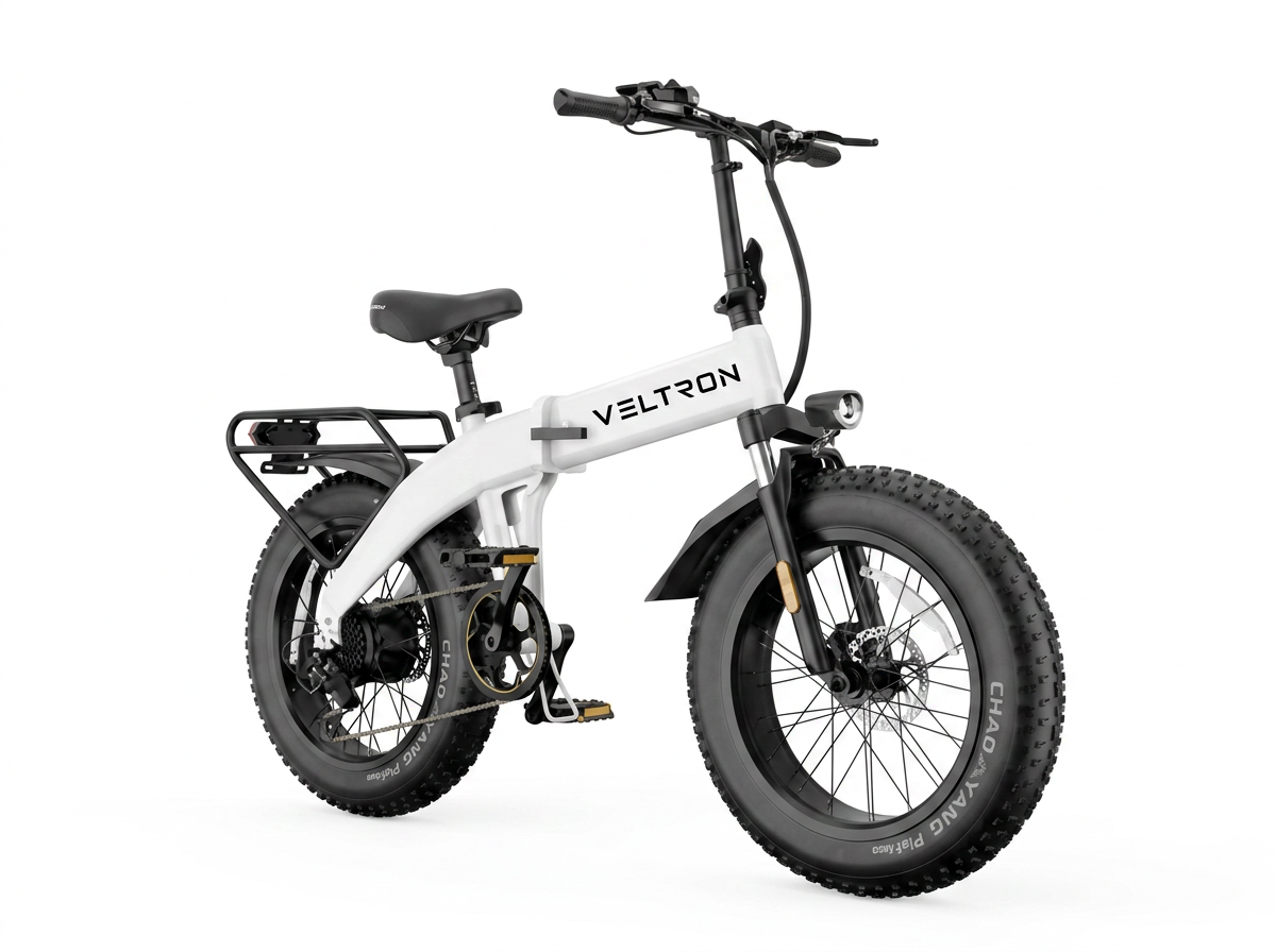 VELTRON X1 LITE