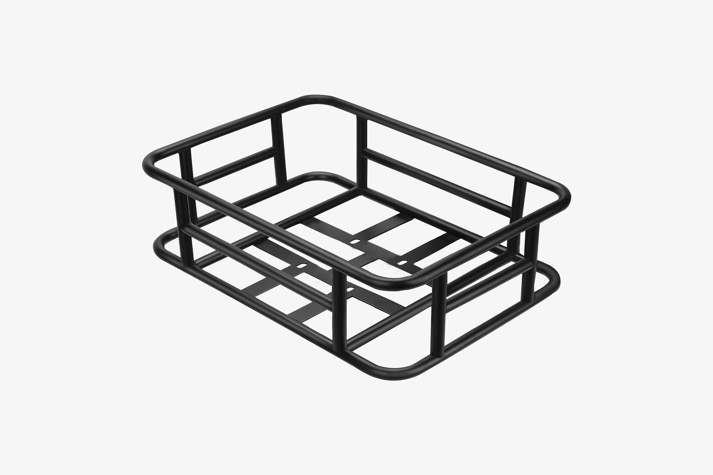 HECKKORB FÜR DAS X5 LITE