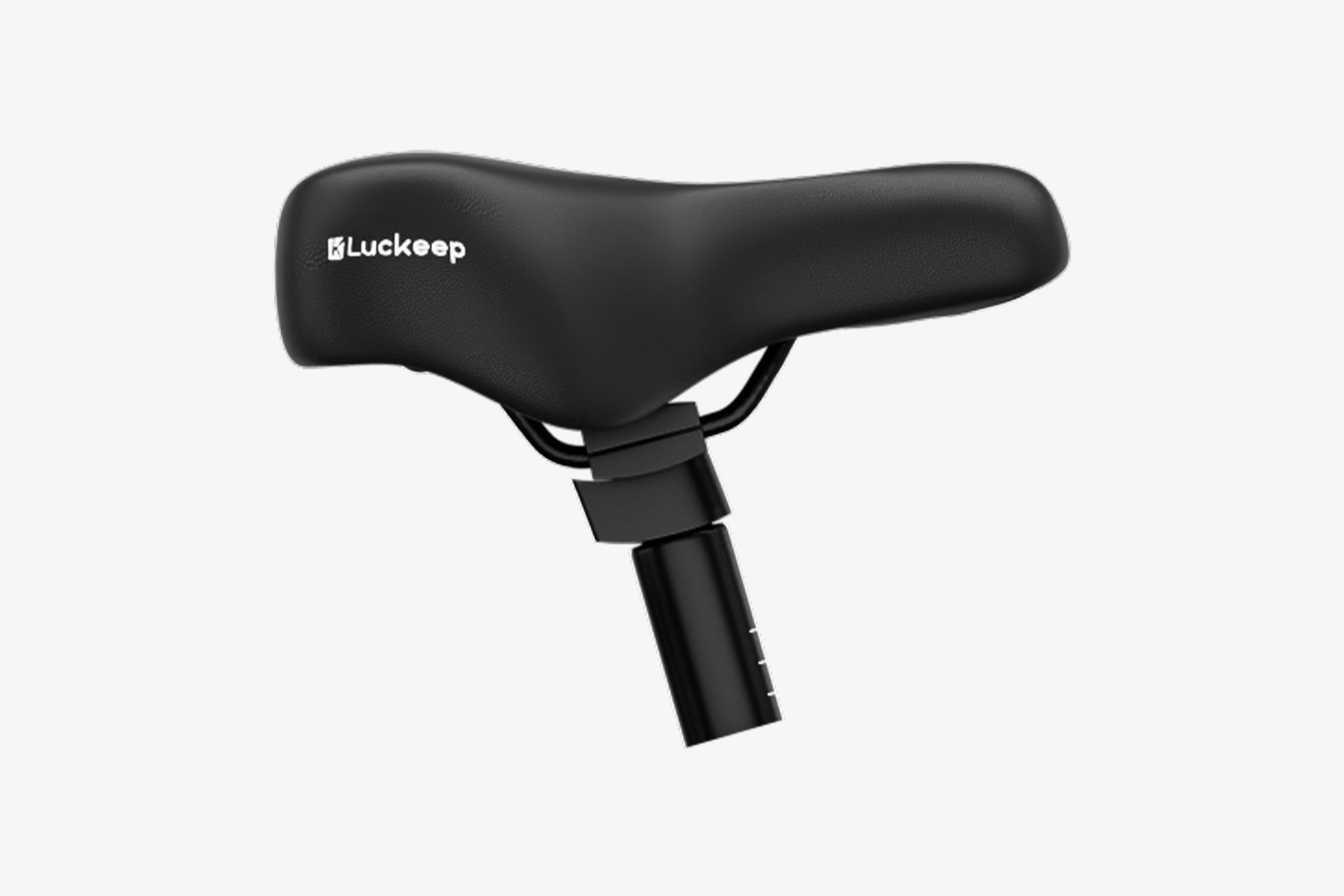 E-BIKE-SATTEL