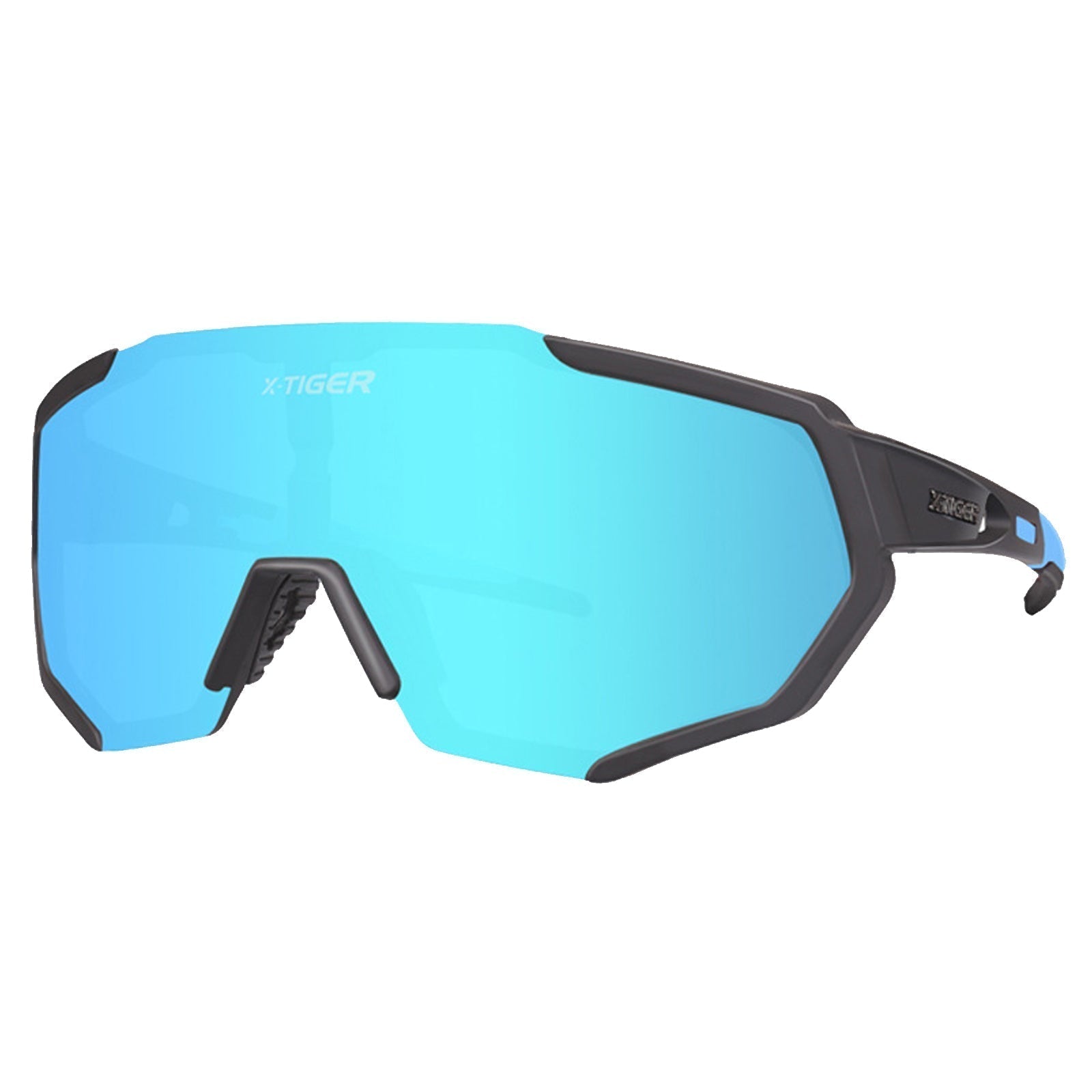 FAHRRAD-SONNENBRILLE