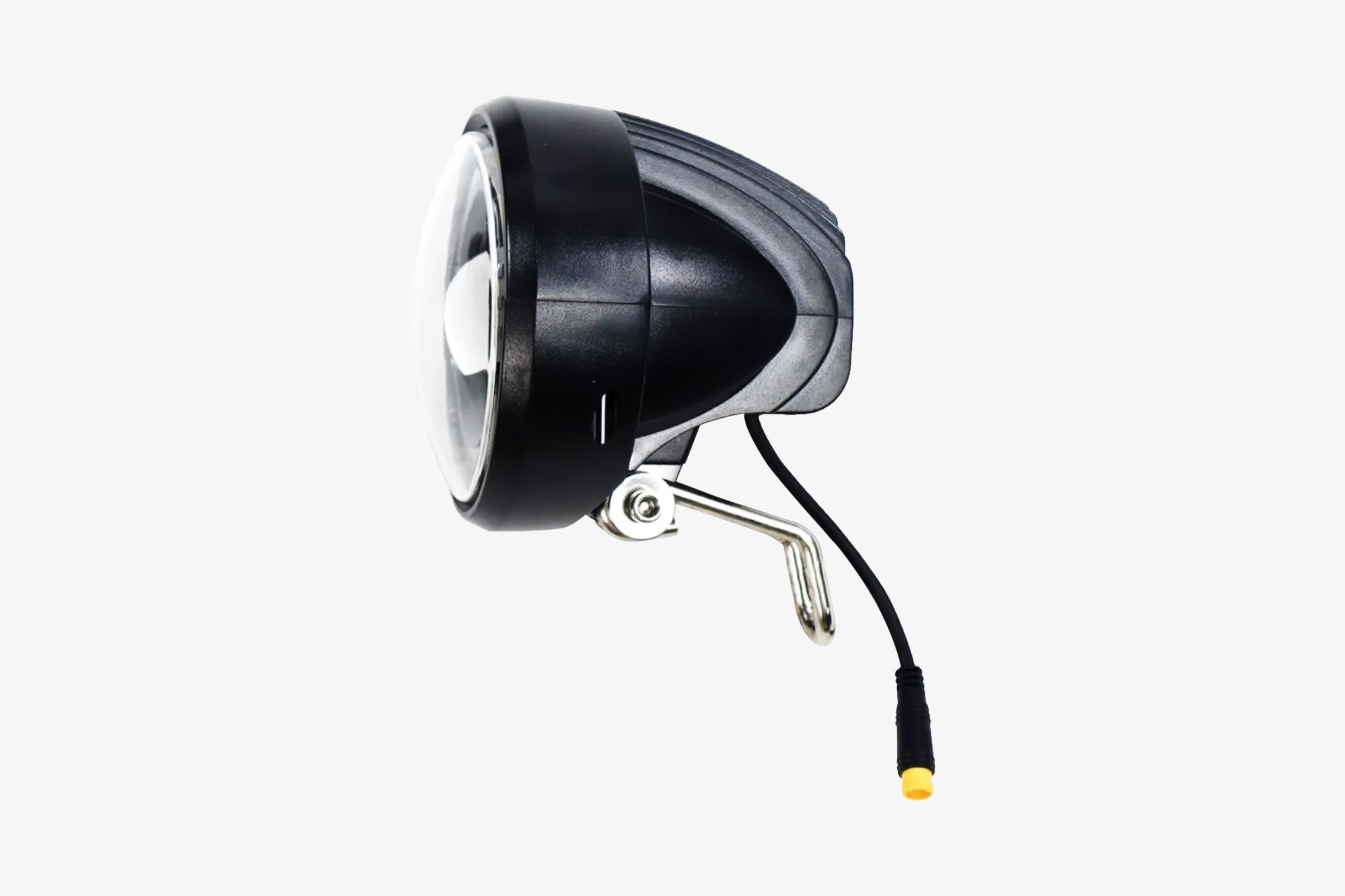 LED-VORDERLICHT FÜR E-BIKES