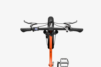 VELTRON C23