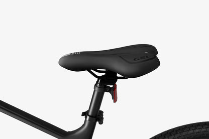 VELTRON C26