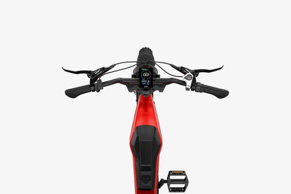 VELTRON M5 MAX
