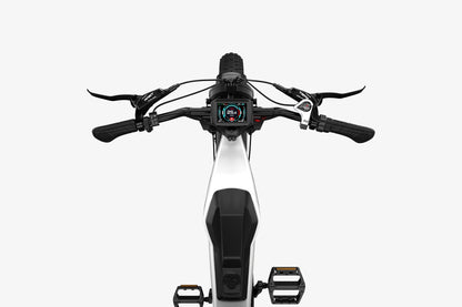 VELTRON M5 ULTRA