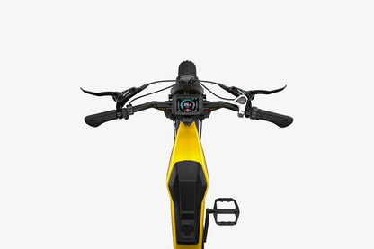 VELTRON M5 ULTRA ( NEUE VERSION )