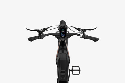 VELTRON M5