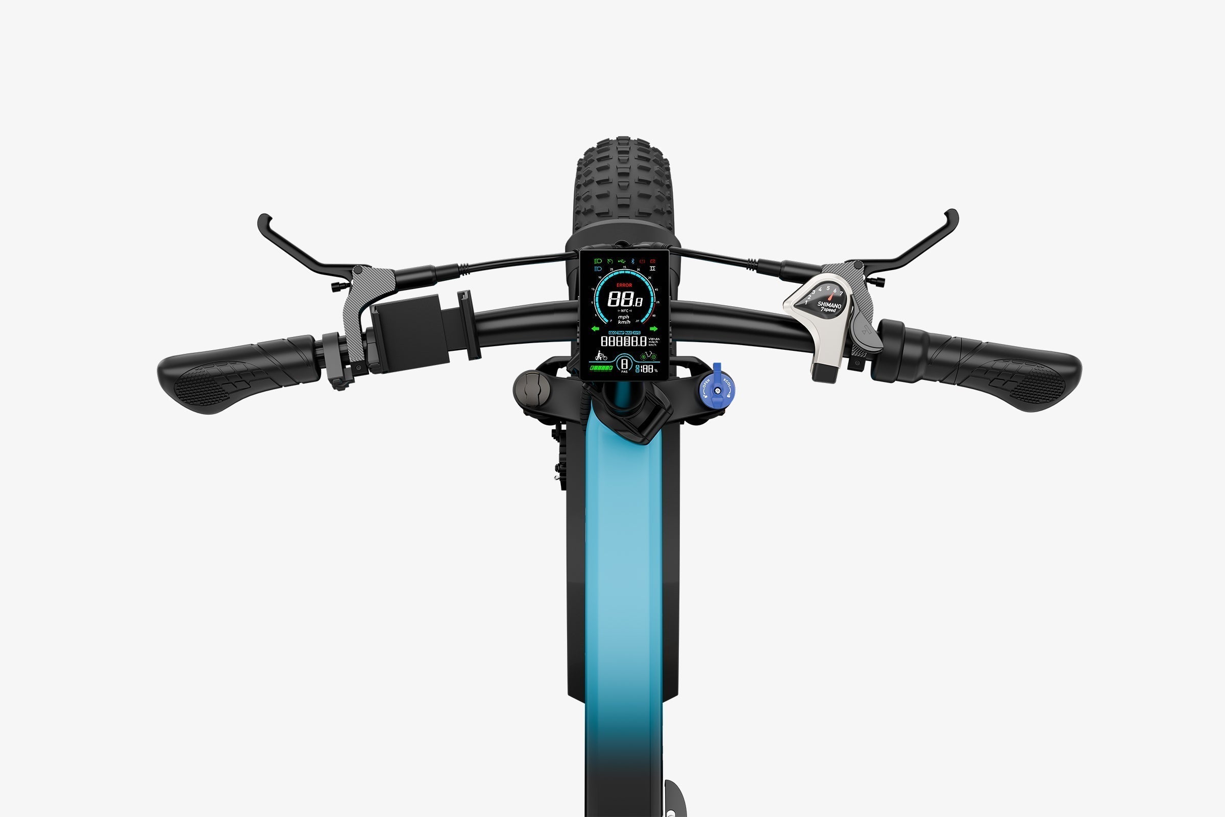 VELTRON X1 FOLDABLE