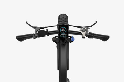 VELTRON X1