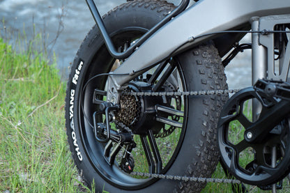 VELTRON X1