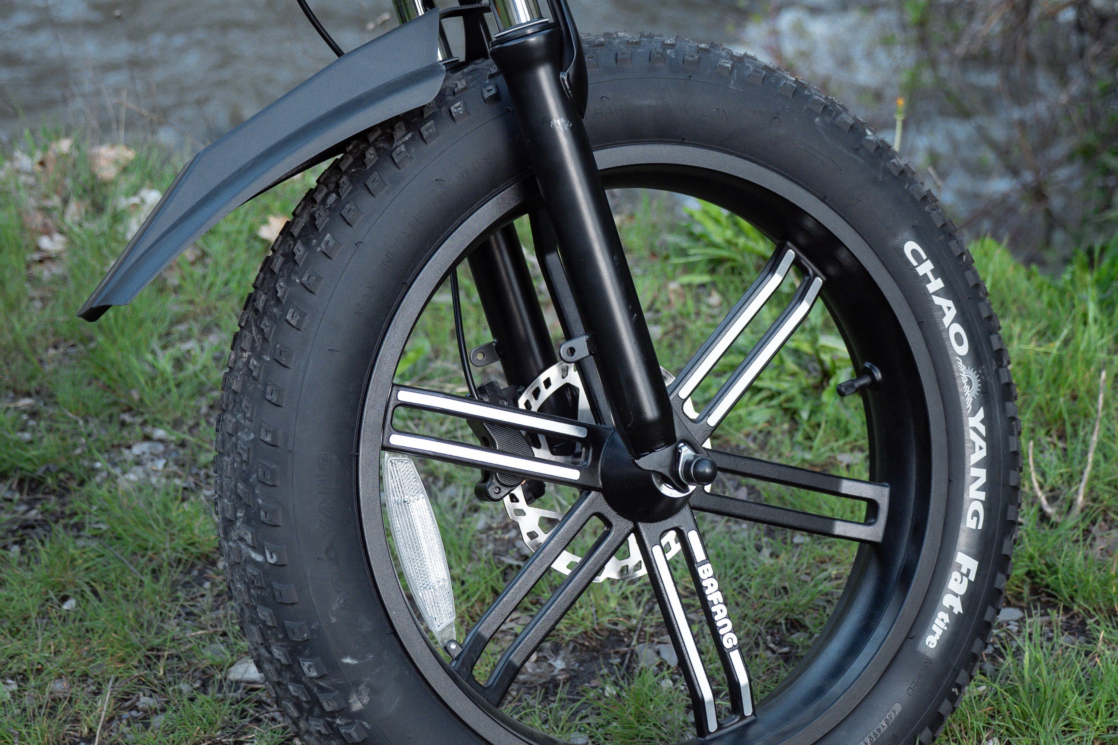 VELTRON X1