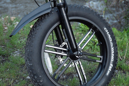 VELTRON X1