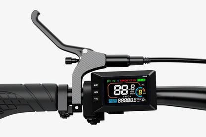 VELTRON X1 LITE