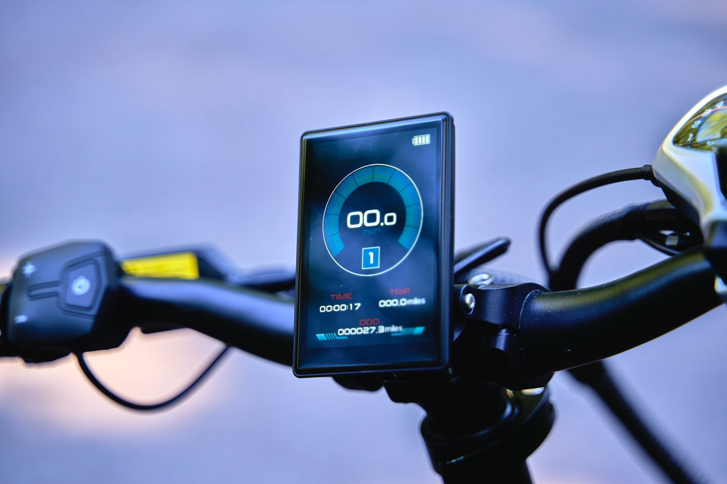 VELTRON X1 PRO