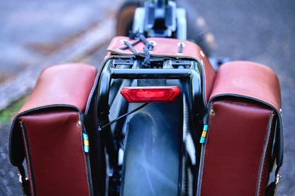 VELTRON X1 PRO