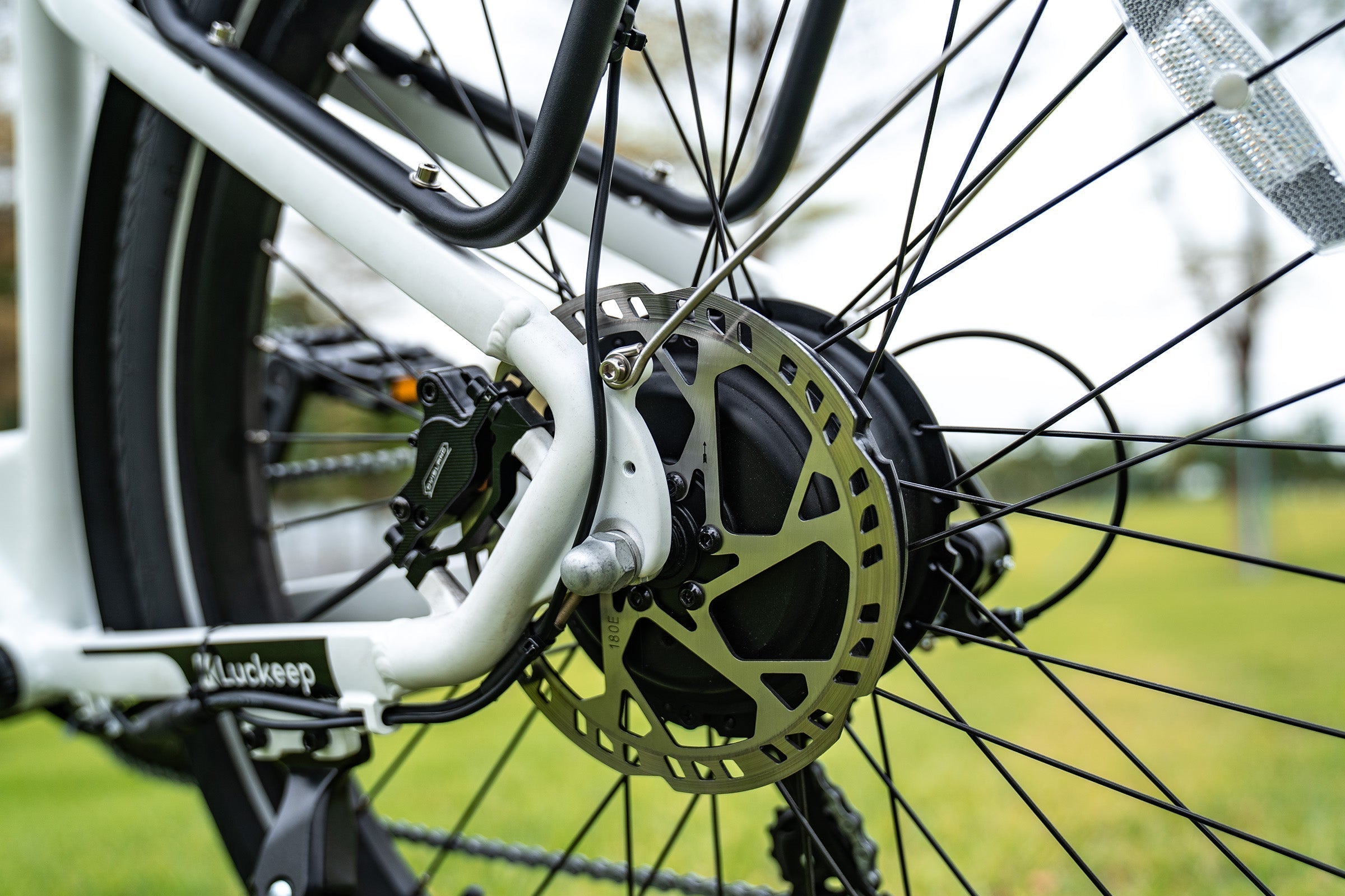 VELTRON X2