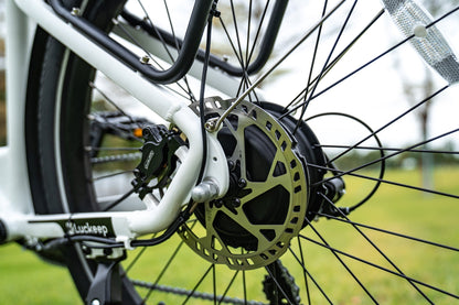VELTRON X2