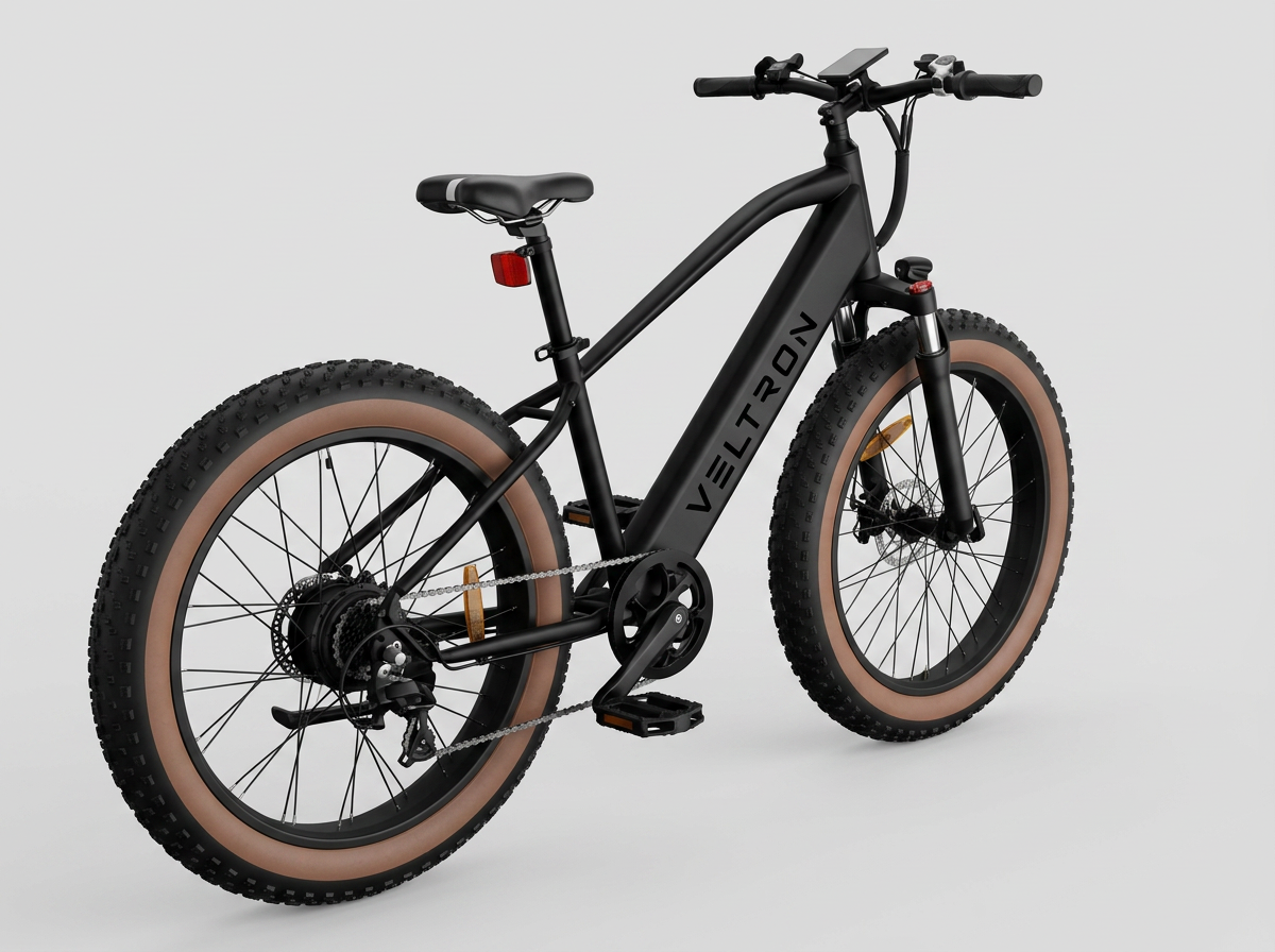VELTRON C26
