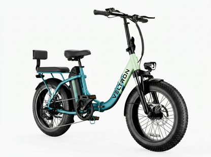 VELTRON C23