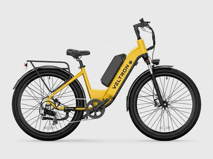VELTRON X2