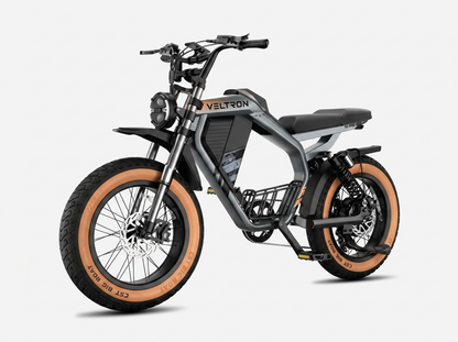 VELTRON M5 MAX