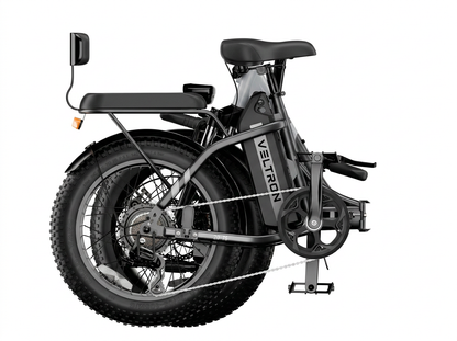 VELTRON C23