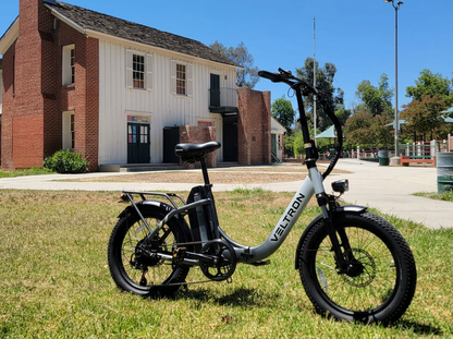 VELTRON C23