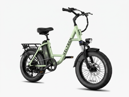 VELTRON C27