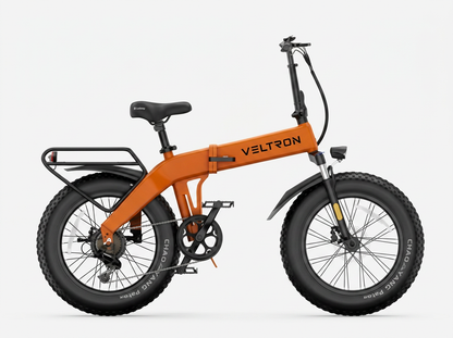VELTRON X1 LITE