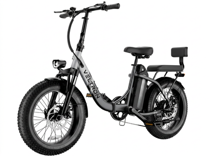 VELTRON C23