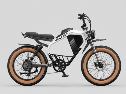 VELTRON M5 MAX
