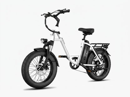 VELTRON C27