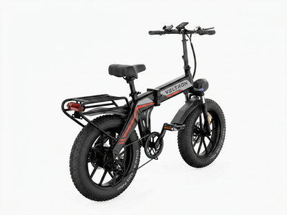 VELTRON X1