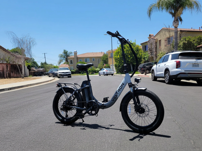 VELTRON C23