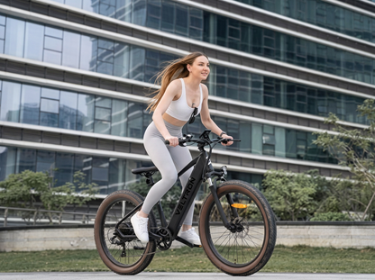 VELTRON C26