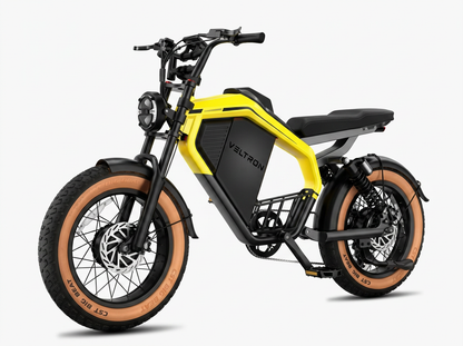 VELTRON M5 MAX