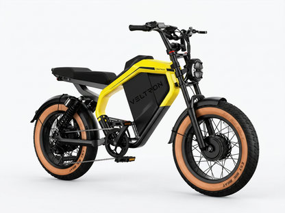 VELTRON M5 ULTRA